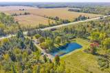 1540 Sanilac - Photo 42