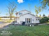1633 Braidwood - Photo 42