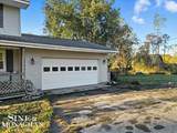 1633 Braidwood - Photo 43