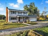 1633 Braidwood - Photo 44