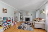 1291 Roslyn - Photo 4