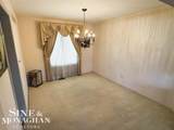 39043 Cadborough - Photo 10
