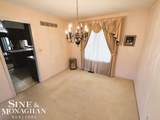 39043 Cadborough - Photo 11