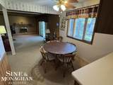 39043 Cadborough - Photo 16