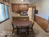 39043 Cadborough - Photo 18