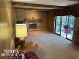 39043 Cadborough - Photo 20