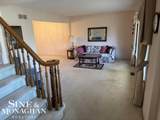 39043 Cadborough - Photo 4