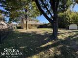39043 Cadborough - Photo 41
