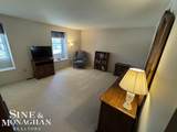 39043 Cadborough - Photo 55