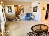 39043 Cadborough - Photo 6