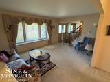 39043 Cadborough - Photo 9