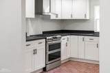 4154 Grayton - Photo 12