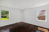 4154 Grayton - Photo 16