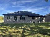 9373 Whistling Duck - Photo 30