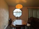 2039 Riverside - Photo 9