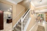 45990 Meadow - Photo 8