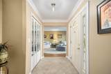 45990 Meadow - Photo 9