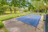 1320 Georgia - Photo 48