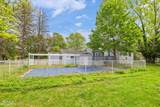 1320 Georgia - Photo 52