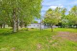 1320 Georgia - Photo 53