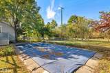 1320 Georgia - Photo 61