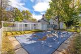 1320 Georgia - Photo 62