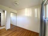 30464 Hayes - Photo 12