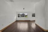 3905 Sheldon - Photo 13