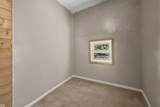 3905 Sheldon - Photo 15