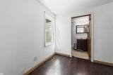 3905 Sheldon - Photo 17