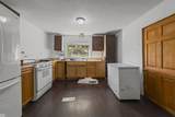 3905 Sheldon - Photo 20