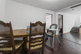 3905 Sheldon - Photo 21