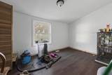 3905 Sheldon - Photo 22