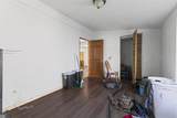 3905 Sheldon - Photo 23