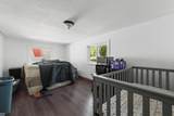 3905 Sheldon - Photo 24