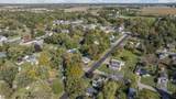 3905 Sheldon - Photo 28