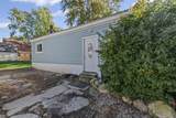 3905 Sheldon - Photo 8