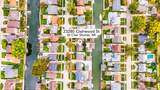 23280 Clairwood - Photo 8
