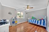 54163 Bartram - Photo 14