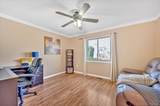 54163 Bartram - Photo 17