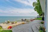 241 Lake - Photo 35