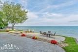 241 Lake - Photo 38