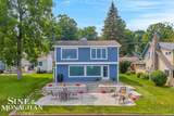 241 Lake - Photo 42