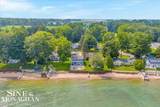 241 Lake - Photo 44