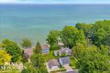241 Lake - Photo 50