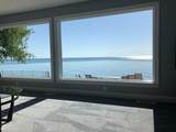241 Lake - Photo 52