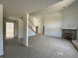 6908 Mallard - Photo 8