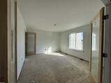 6908 Mallard - Photo 9