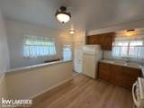 23700 Lakewood St - Photo 10