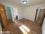 23700 Lakewood St - Photo 14